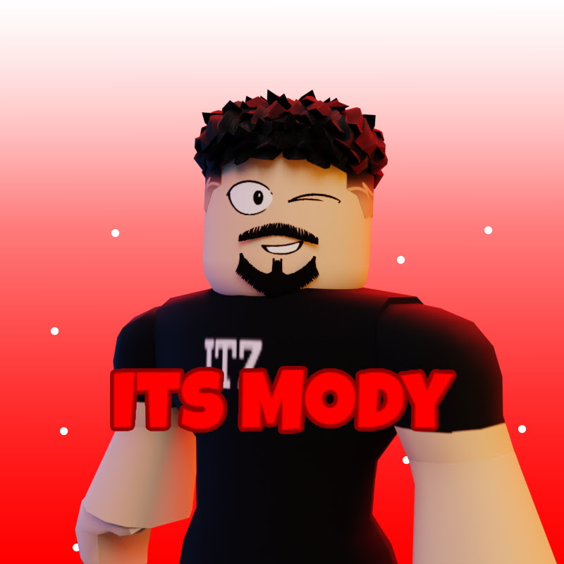 its Mody