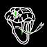 qfwY0oaR8JQ-channel-avatar-Venom Cinematic