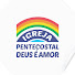 KgtjM6Wlvvg-channel-avatar-IPDA Estadual de Vitória - ES