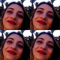 thumbnail img1x1