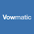 1x57FsUcA_0-channel-avatar-Vowmatic - AI Powered Wedding Video Editing