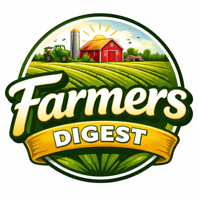 Farmers Digest