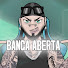O2oYFhlmsvA-channel-avatar-RESPEITA A BANCA🎬