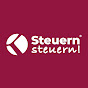 Steuern steuern® - StB David Kasper Avatar