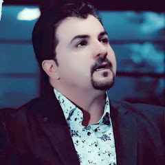 Mariwan Safadin