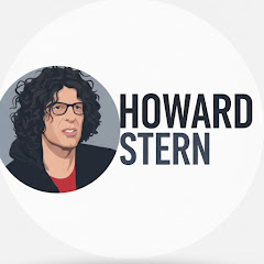 Conversation With Howard Show