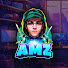 TOuykf5i6e0-channel-avatar-AMZ