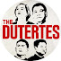 MHqAV1kw0LA-channel-avatar-The DUTERTES