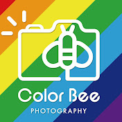 Colorbee Photography 彩蜂摄影生活杂志