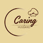 Caring Husband 