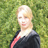 cLAyymqdpbs-channel-avatar-Schwäbische Alltagshex