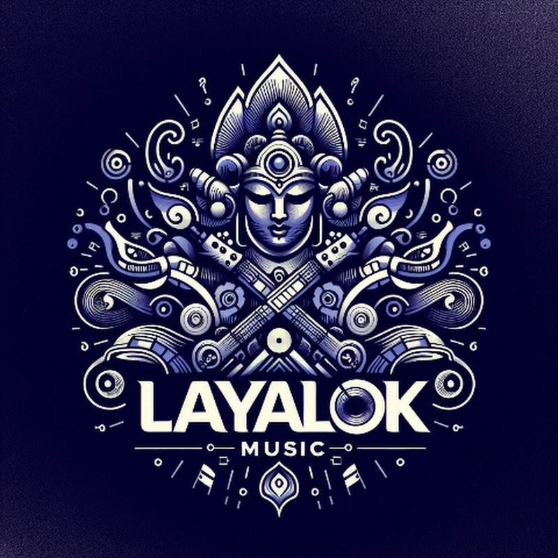 Layalok Music 