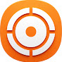RadarSeller Avatar