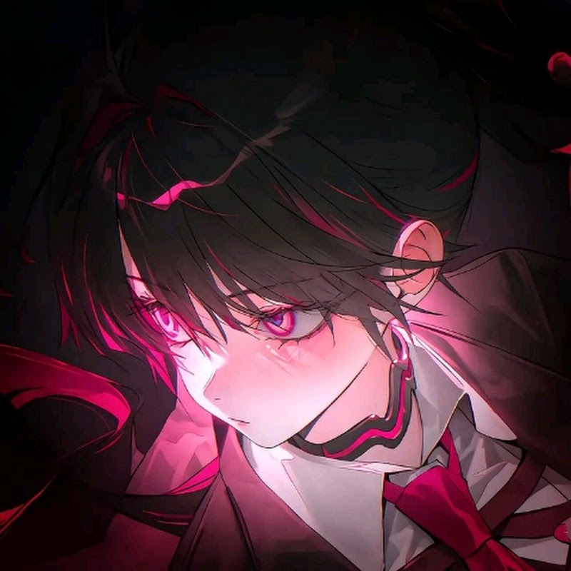 Penguin De Vtuber