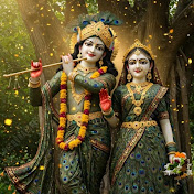 Shri Radha Krishna Inter College, Pora