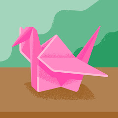 琴美術館 Ching Art Galleryアイコン画像