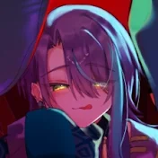ナナん