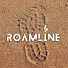 EDqyLkpaL30-channel-avatar-ROAMLINE