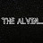 The Alvin