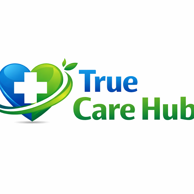 True Care Hub 