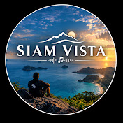 Siam Vista
