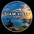 nKV2TiOVOMc-channel-avatar-Siam Vista