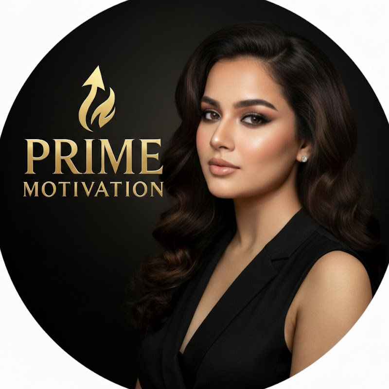 Prime Motivation