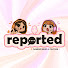 fsgrUyztFv0-channel-avatar-Reported Podcast