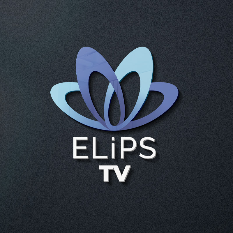 Elips TV