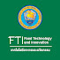 Food Technology and Innovation, UTCC