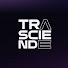 vLXNFbvx8n4-channel-avatar-TrasciendeTV