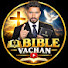 7yu49VeOEPY-channel-avatar-BIBLE VACHAN 