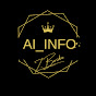 AI_INFO logo