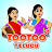 Too Too TV Telugu Stories