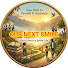 99_wJIYpxL8-channel-avatar-OUR NEXT SMILE