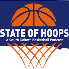 State of Hoops Podcast