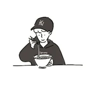 わた | 福島ラーメンch