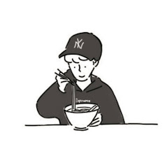 わた | 福島ラーメンch