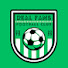 uj1_FQ3M3HY-channel-avatar-Real Fans FC