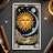 Sun&Moon tarot 