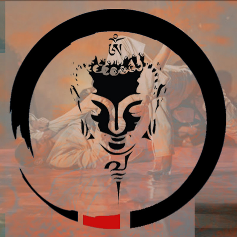 bryanplaysdota