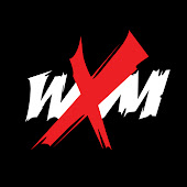 WXM Official