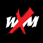 WXM Official