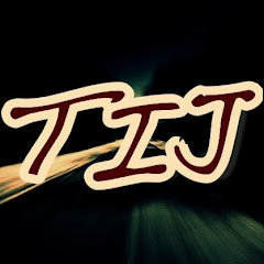 インタビューズ・ジャパンアイコン画像