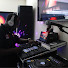 0xlRp6vqi_c-channel-avatar-VJ DOMINO 
