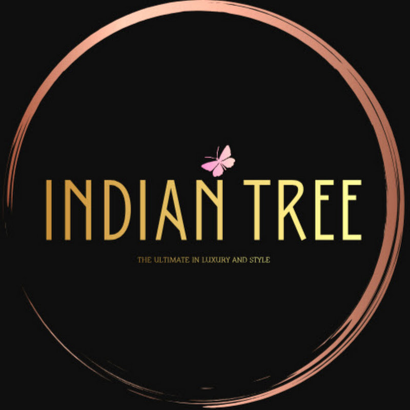 Indian Tree Exclusive