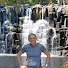 FeDQ3qwWdPs-channel-avatar-Reinhold Sonntag