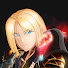 xCqTgE97DaY-channel-avatar-World of Strikie