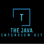 The Java Interview Kit logo