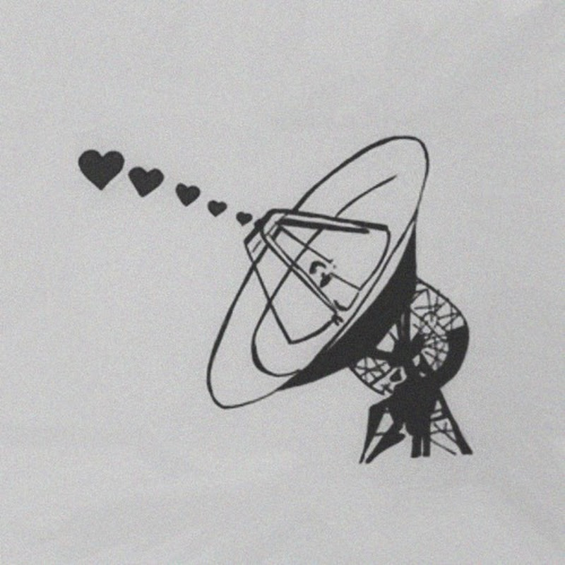 Vals icon